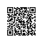 9T08052A1621DAHFT QRCode