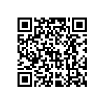 9T08052A1623BAHFT QRCode