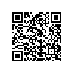 9T08052A1623BBHFT QRCode