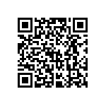 9T08052A1623DBHFT QRCode