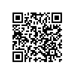 9T08052A1650BBHFT QRCode