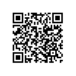 9T08052A1650DBHFT QRCode