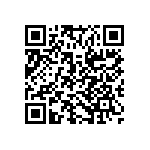 9T08052A1651DBHFT QRCode