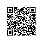 9T08052A1652CAHFT QRCode