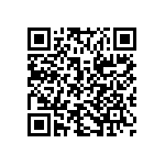 9T08052A1653DAHFT QRCode