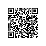 9T08052A1653DBHFT QRCode