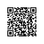 9T08052A1690DBHFT QRCode