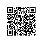 9T08052A1691FBHFT QRCode