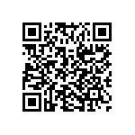 9T08052A1693DAHFT QRCode