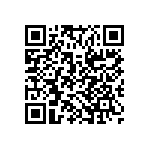 9T08052A16R0FBHFT QRCode