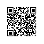 9T08052A16R5BAHFT QRCode