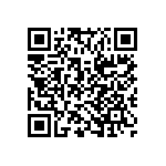 9T08052A16R5BBHFT QRCode