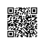 9T08052A16R5FBHFT QRCode