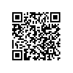 9T08052A16R9BBHFT QRCode