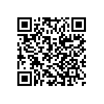 9T08052A16R9CBHFT QRCode