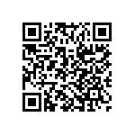 9T08052A16R9FBHFT QRCode