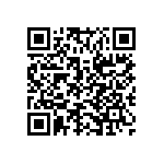 9T08052A1740DAHFT QRCode