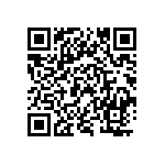 9T08052A1741CBHFT QRCode