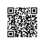 9T08052A1741DBHFT QRCode