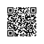 9T08052A1742BBHFT QRCode