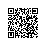 9T08052A1742CBHFT QRCode