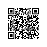 9T08052A1742DAHFT QRCode