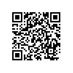 9T08052A1743BAHFT QRCode