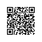 9T08052A1780FBHFT QRCode