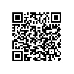 9T08052A1783BAHFT QRCode