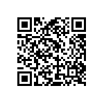 9T08052A1783FBHFT QRCode