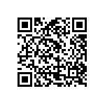 9T08052A17R4BBHFT QRCode