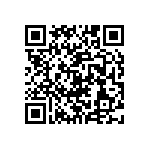 9T08052A17R8BAHFT QRCode