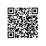 9T08052A17R8BBHFT QRCode