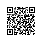 9T08052A17R8DAHFT QRCode