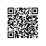 9T08052A1801FBHFT QRCode