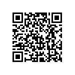 9T08052A1802DAHFT QRCode