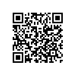 9T08052A1821BAHFT QRCode