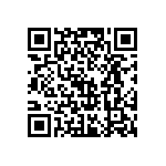 9T08052A1870DAHFT QRCode