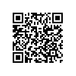 9T08052A1873BBHFT QRCode