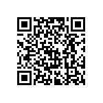 9T08052A1873CBHFT QRCode