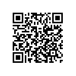 9T08052A1873DAHFT QRCode