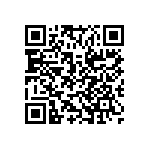 9T08052A18R0CBHFT QRCode