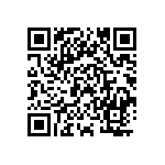 9T08052A18R0FBHFT QRCode