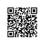 9T08052A18R2CAHFT QRCode