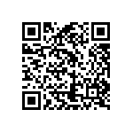 9T08052A18R7BAHFT QRCode