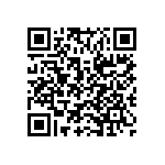 9T08052A1910BAHFT QRCode