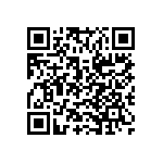 9T08052A1910CBHFT QRCode