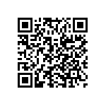 9T08052A1911DAHFT QRCode