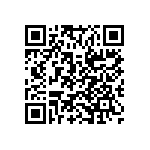 9T08052A1960BAHFT QRCode