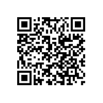 9T08052A19R1BAHFT QRCode